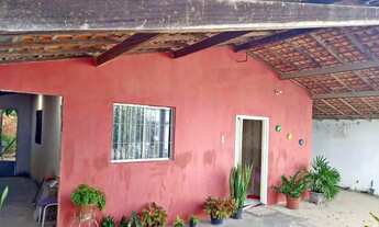 Imagem 3: Vendo na guanabara ep