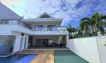 Imagem: Recreio dos Bandeirantes