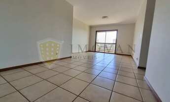 Imagem: Apartamento 4 Quartos, 3 Suítes, 148,57