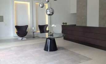 Imagem 4: Loja à venda ou para locação em Santana - SP