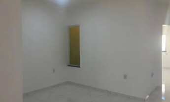 Imagem 3: Casa nascente Casa com 3 dormitórios