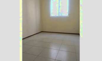 Imagem 4: Apartamento PALHOÇA - SC