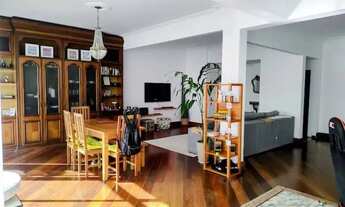 Imagem 2: Apartamento - Padrão / Residencial / Copacabana