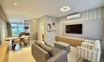 Imagem: Casa com 02 suítes à venda no Condomínio