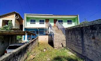 Imagem: Apartamento com 2 Dormitorio(s) localizado(a)