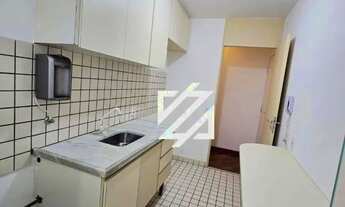 Imagem 6: Apartamento com 3 dormitórios para alugar por R$ 3.600,00/mês - Vila Sofia - São Paulo/SP