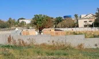 Imagem 4: Vendo Lote 580m² - Gleba Alexandre Gusmão