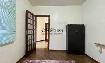 Imagem 6: Casa para alugar no Jardim Presidente 4 dormitórios (2 suítes), 376m², 4 vagas Londrina