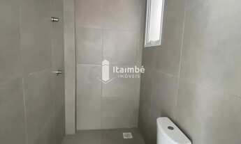 Imagem 6: Excelente apartamento de 1dormitório em Camobi