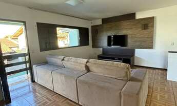 Imagem 5: Casa em Itajuba - locação diária