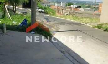Imagem 4: Lote em Rua Luiza de Souza Gallo - Loteamento Vem Viver Piracicaba I - Piracicaba/SP