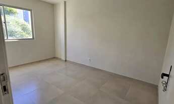 Imagem 6: Edifício Damcos