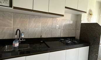 Imagem 5: Condomínio Indaiatuba