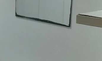 Imagem 3: Apartamento sem condomínio