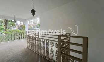 Imagem 5: Locação Casa São Bento Belo Horizonte