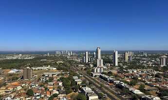 Imagem 2: Residence absoluto