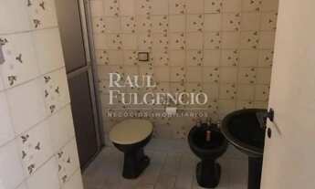 Imagem 6: Ponto Comercial para Locação, quase esquina com a JK, no Centro de Londrina, Sala Ampla, e