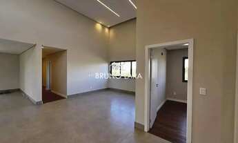 Imagem 4: Casa à venda em Igarapé Condomínio Serra Verde