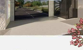 Imagem 7: Terreno de condomínio para venda tem 378 metros quadrados em Centro - Chapada dos Guimarãe