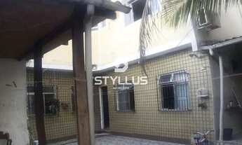 Imagem 2: Quintino Bocaiúva