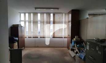 Imagem 6: Andar Corporativo à venda, 222 m² por R$ 320.000,00 - Edificio America - Londrina/PR