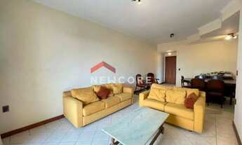 Imagem 5: Apartamento em Rua Doutor Pedro Costa - Centro - Taubaté/SP