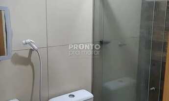 Imagem 2: Apartamento aconchegante 2 suítes em Jaboatão dos Guararapes