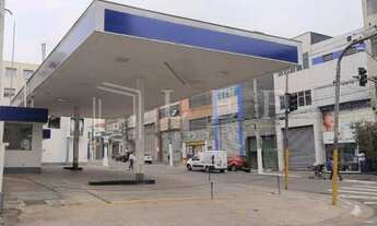 Imagem 3: Rua Solon, Bom Retiro