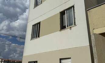 Imagem 6: Vendo apartamento 2 qts todo reformado na quadra 301 Total ville