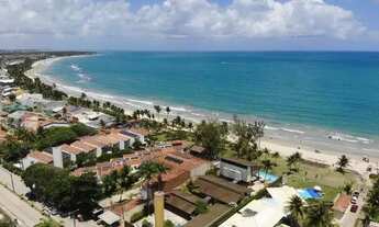 Imagem 3: IMOVEL A VENDA BEIRA MAR TAMANDARE - Praia dos Carneiros - Tamandaré - PE