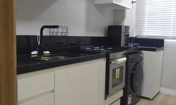 Imagem: Apartamento à venda no COLINA DE PIATA