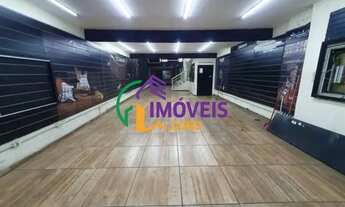 Imagem: PRÉDIO - PINHEIROS - SP