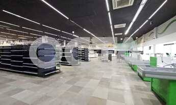 Imagem 7: Loja para locação no bairro CENTRO em CANOAS RS