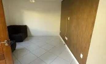 Imagem 6: Casa a venda - Jardim Campo Grande 3/4