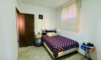 Imagem 10: Casa à venda, Uvaranas, Ponta Grossa, PR