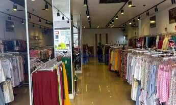 Imagem 3: Salão para alugar - Casa Verde - São Paulo/SP