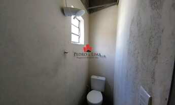 Imagem 7: Terreno Para Construtores na Vila Matilde