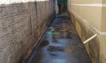 Imagem 7: Casa à venda em Paranavaí, Jardim Avaré, com 2 quartos, com 100 m²