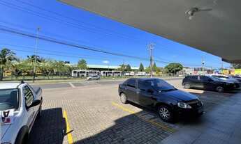 Imagem 7: Oportunidade Única