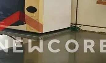 Imagem 7: Casa em Alameda Arara Canindé - Flórida Mirim - Mongaguá/SP