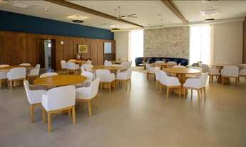 Imagem 3: Lote à venda no Maraú Mar Residence , MOSQUEIRO, Aracaju, SE