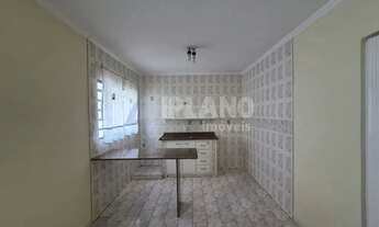 Imagem 5: Apartamento 1 dorm. - Vila Monteiro