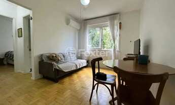 Imagem: Apartamento à venda Rua Botafogo, Menino