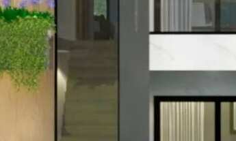 Imagem: Casa duplex, Tabapiri - Porto Seguro