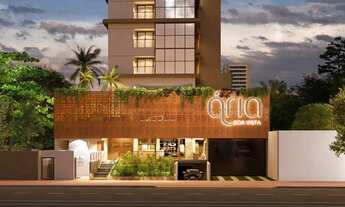 Imagem 7: PAGAMENTO FACILITADO | 2 quartos na Boa Vista