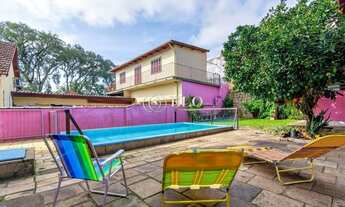 Imagem 6: Casa 5 Dormitorios