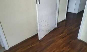 Imagem 3: CASA COM 3 DORMITÓRIOS - JARDIM ESTORIL