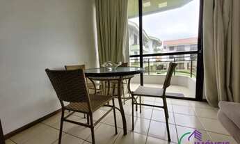 Imagem 7: APARTAMENTO - INGLESES DO RIO VERMELHO - SC