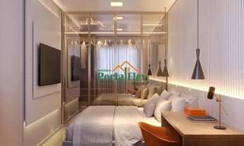 Imagem 4: Apartamento à venda em Planalto de Carapina - Serra/ES