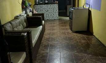 Imagem 2: Vendo apartamento conjunto stelio maroja